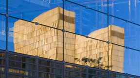 EuGH-Generalanwalt warnt vor „Massenzuwanderung“ 