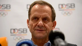 Hörmann klagt  gegen Kündigung 