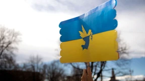 Vergesst uns bitte nicht!