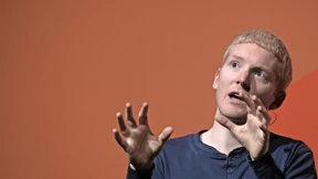 „Europas Rezept muss sich ändern“