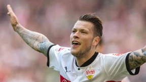 „Ich bin schockiert, dass er mir das unterstellt“