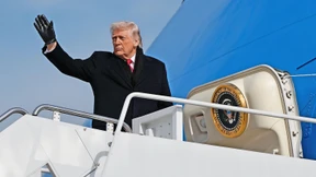 Ein Erpressungsversuch mit Folgen