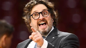 Aufsteigen und oben bleiben