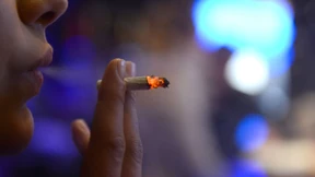 Wenn eine Lungenerkrankung zur Volkskrankheit wird