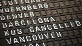 Strengere Regeln für Fluggastdaten