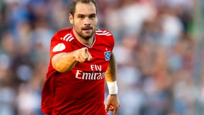 Große Spiele für Erndtebrück, Drochtersen und Linx