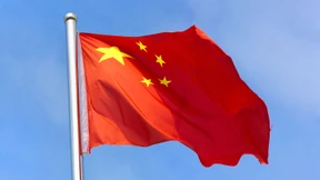 Ein-China-Prinzip als Voraussetzung für Frieden in der Taiwanstraße