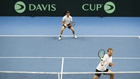 „Hätten es besser treffen können“