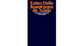 Kaum hat der Lehrer einen Fotoapparat, schon füllt sich die Schule