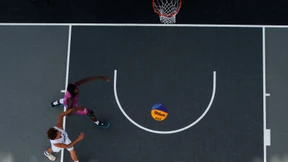 International erfolgreiche Skyliners