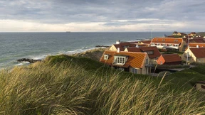 Wer sich in der EU die Rosinen herauspickt