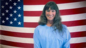 Häftlinge dürfen sich nach Geschlechtsidentität kleiden