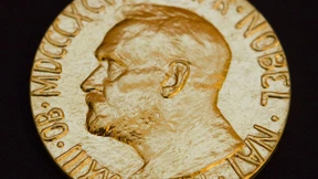 Preisträgerin Nr. 3