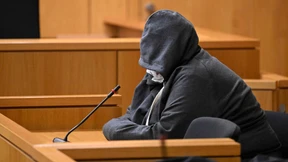 61-Jähriger wegen schwerer Vergewaltigung an Ehefrau verurteilt