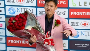 Gute Nachricht für Poldi 