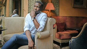 Gegen die Kolonisierung des Geistes