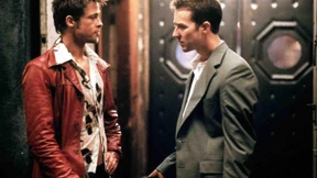 „Fight Club“-Autor begrüßt neues Filmende in China