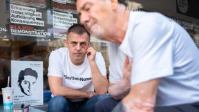 „Wie lange ist man eigentlich Kanake in Deutschland?“