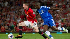 Ultimatum für Rooney