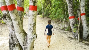 Äpfelchen des Todes