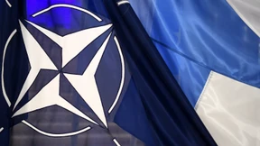 Ex-NATO-Strategin Babst: „Das Maß ist endgültig voll“