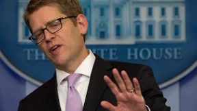 NSA: Keine unkontrollierte Schnüffelei