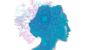 Worauf es in der Künstlichen Intelligenz jetzt ankommt