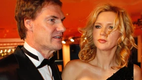 Carsten Maschmeyer erpresst