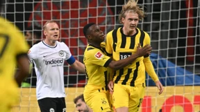 „Es gilt, den VAR zu rügen“