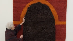 Fünf Ausstellungen, die in dieser Woche enden