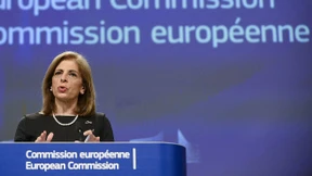 EU-Kommission lässt Impfstoff von Astra-Zeneca zu