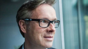 „Wir bieten dem Zuschauer alles“