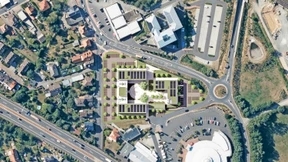 Leben und Lernen in Linsengericht