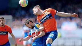 Könige des Ergebnisminimalismus