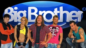 Time Warner bietet eine Milliarde für Endemol