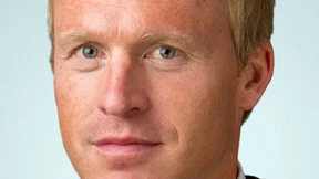 Kutsch neuer Leiter der Rechtsberatung 