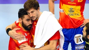 „Ein Desaster auf ganzer Linie“