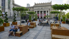 Quellensteuer nach polnischer Art