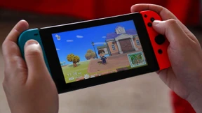 Jetzt wird mit Taranteln und Rüben spekuliert