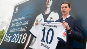 Preisschild in der Provinz 