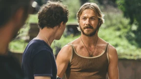 Freiheit, die keiner versteht