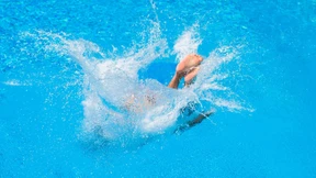 Erfrischend und wertvoll