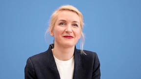 „Für uns ist es eine dreifache Win-Situation“