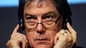 Wada und Nada legen ihren Streit bei