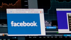 Facebook geht lieber an die Nasdaq