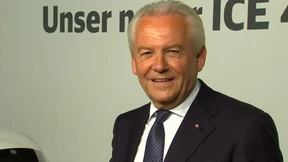 Das bringt der Montag