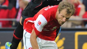 Auch ohne Bikini gut