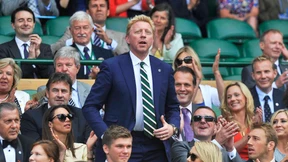 „Habe Anruf von Djokovic nicht erwartet“