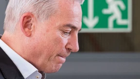 Strobl verliert wichtigsten Mitarbeiter