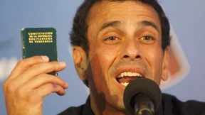 Wahlrat überprüft alle Stimmen der Präsidentschaftswahl